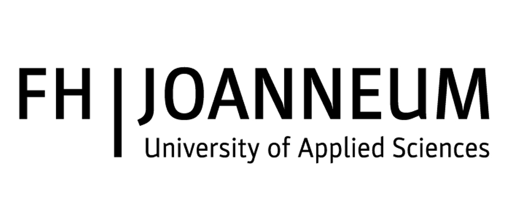 FH Joanneum, University of Applied Sciences