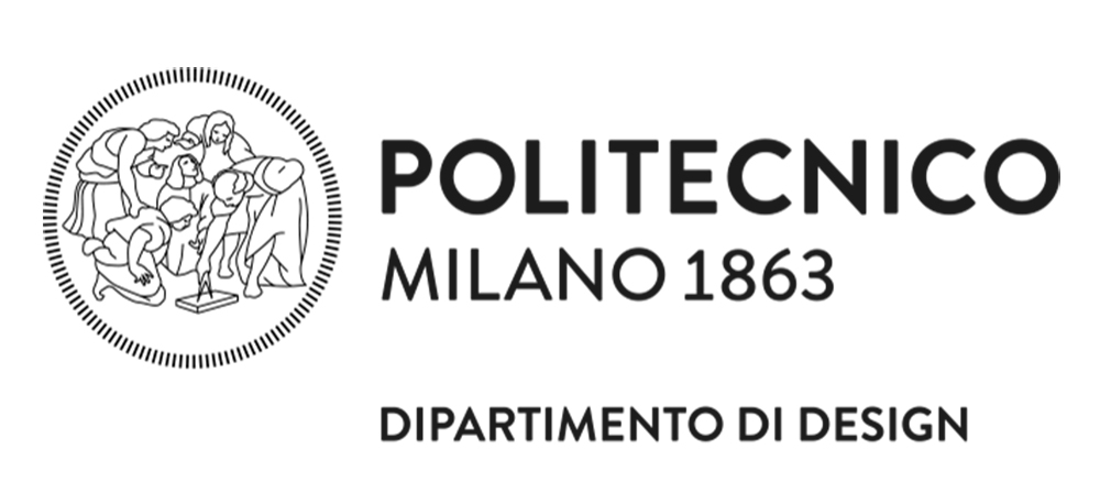 Politecnico di Milano, Department of Design