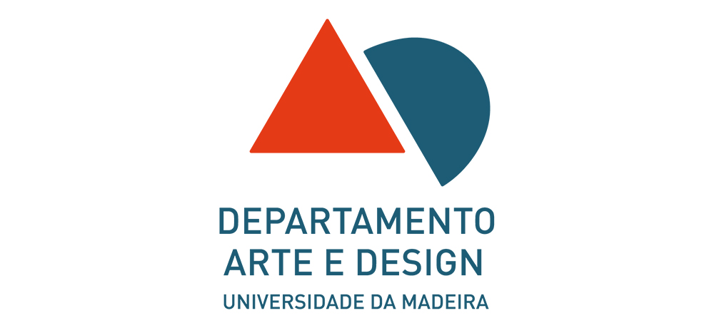 Universidade da Madeira, Art & Design Department