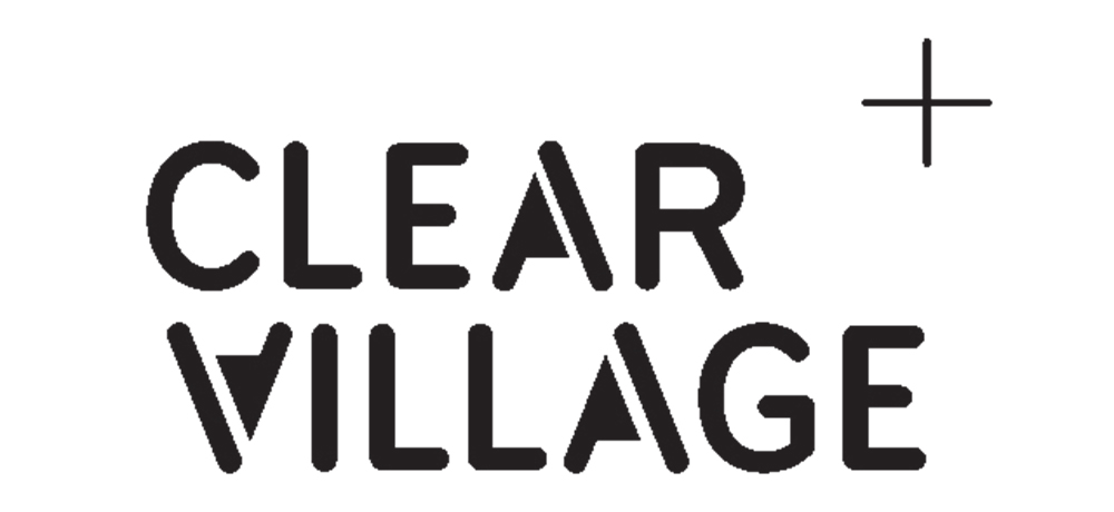 Clear Village Trustee Limited